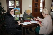 UTW Kutno img_6499.jpg